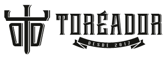 Toreador